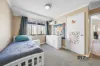 29 Cyandra Loop, Banksia Grove, WA 6031-Image