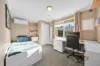29 Cyandra Loop, Banksia Grove, WA 6031-Image