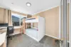 29 Cyandra Loop, Banksia Grove, WA 6031-Image
