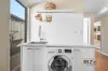 29 Cyandra Loop, Banksia Grove, WA 6031-Image