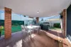 29 Cyandra Loop, Banksia Grove, WA 6031-Image