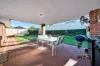 29 Cyandra Loop, Banksia Grove, WA 6031-Image