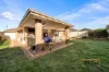 29 Cyandra Loop, Banksia Grove, WA 6031-Image