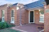 29 Cyandra Loop, Banksia Grove, WA 6031-Image
