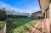 29 Cyandra Loop, Banksia Grove, WA 6031-Image