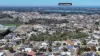 29 Cyandra Loop, Banksia Grove, WA 6031-Image