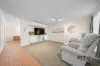 29 Cyandra Loop, Banksia Grove, WA 6031-Image