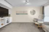 29 Cyandra Loop, Banksia Grove, WA 6031-Image