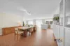 29 Cyandra Loop, Banksia Grove, WA 6031-Image