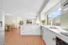 29 Cyandra Loop, Banksia Grove, WA 6031-Image