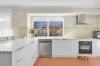 29 Cyandra Loop, Banksia Grove, WA 6031-Image