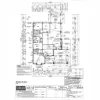 29 Cyandra Loop, Banksia Grove, WA 6031-Floorplan