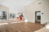 29 Cygnet Crescent, Red Hill, ACT 2603