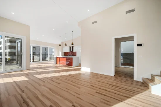 29 Cygnet Crescent, Red Hill, ACT 2603