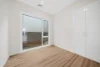 29 Cygnet Crescent, Red Hill, ACT 2603-Image