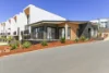 29 Cygnet Crescent, Red Hill, ACT 2603-Image