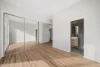 29 Cygnet Crescent, Red Hill, ACT 2603-Image