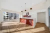 29 Cygnet Crescent, Red Hill, ACT 2603-Image