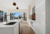 29 Cygnet Crescent, Red Hill, ACT 2603-Image