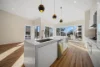 29 Cygnet Crescent, Red Hill, ACT 2603-Image