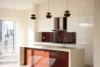 29 Cygnet Crescent, Red Hill, ACT 2603-Image