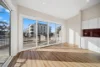 29 Cygnet Crescent, Red Hill, ACT 2603-Image