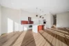 29 Cygnet Crescent, Red Hill, ACT 2603-Image