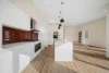 29 Cygnet Crescent, Red Hill, ACT 2603-Image