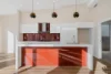 29 Cygnet Crescent, Red Hill, ACT 2603-Image