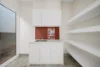 29 Cygnet Crescent, Red Hill, ACT 2603-Image