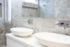 29 Cygnet Crescent, Red Hill, ACT 2603-Image