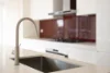 29 Cygnet Crescent, Red Hill, ACT 2603-Image