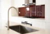 29 Cygnet Crescent, Red Hill, ACT 2603-Image