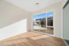29 Cygnet Crescent, Red Hill, ACT 2603-Image
