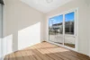 29 Cygnet Crescent, Red Hill, ACT 2603-Image