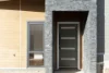29 Cygnet Crescent, Red Hill, ACT 2603-Image