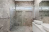 29 Cygnet Crescent, Red Hill, ACT 2603-Image