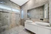 29 Cygnet Crescent, Red Hill, ACT 2603-Image