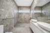 29 Cygnet Crescent, Red Hill, ACT 2603-Image