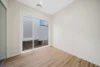 29 Cygnet Crescent, Red Hill, ACT 2603-Image