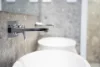 29 Cygnet Crescent, Red Hill, ACT 2603-Image