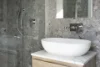 29 Cygnet Crescent, Red Hill, ACT 2603-Image