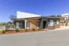 29 Cygnet Crescent, Red Hill, ACT 2603-Image
