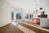 29 Cygnet Crescent, Red Hill, ACT 2603-Image