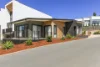 29 Cygnet Crescent, Red Hill, ACT 2603-Image