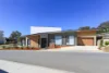 29 Cygnet Crescent, Red Hill, ACT 2603-Image