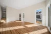 29 Cygnet Crescent, Red Hill, ACT 2603-Image
