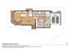 29 Cygnet Crescent, Red Hill, ACT 2603-Floorplan