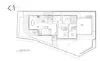 29 Cygnet Crescent, Red Hill, ACT 2603-Floorplan