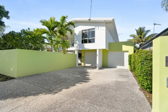 29 Cypress Street, Torquay, Qld 4655